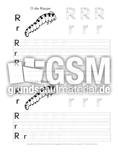 DaZ-Buchstabe-R-üben.pdf